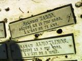 image of grave number 384237